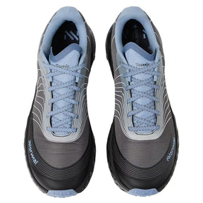 Scarpe uomo Tomir 02 GTX