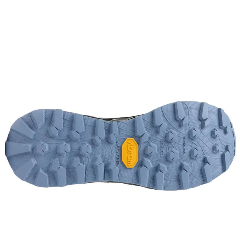 Scarpe uomo Tomir 02 GTX