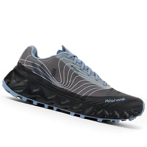 Scarpe uomo Tomir 02 GTX