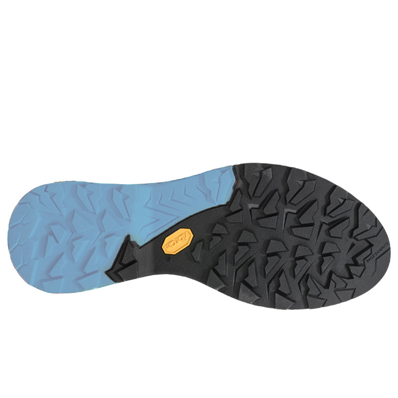 Scarpe donna Crodarossa Tech GTX