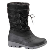 Doposci donna Nuvola