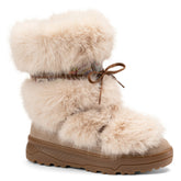 Doposci donna Wanda Tex