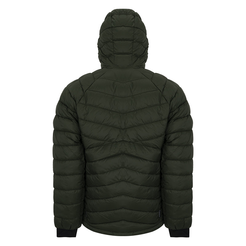 Piumino uomo RY Clove 3.0