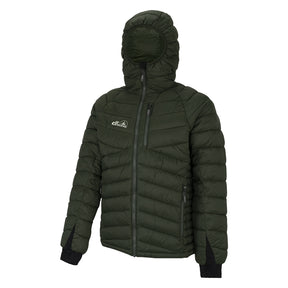 Piumino uomo RY Clove 3.0