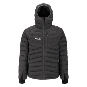 Piumino uomo RY Clove 3.0