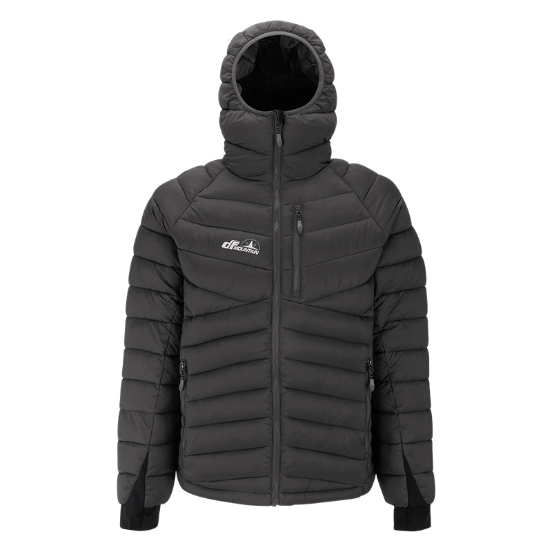 Piumino uomo RY Clove 3.0