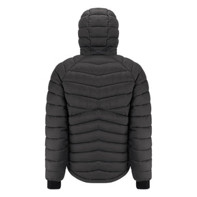 Piumino uomo RY Clove 3.0