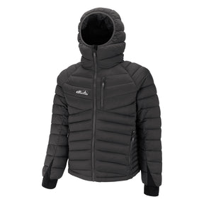 Piumino uomo RY Clove 3.0