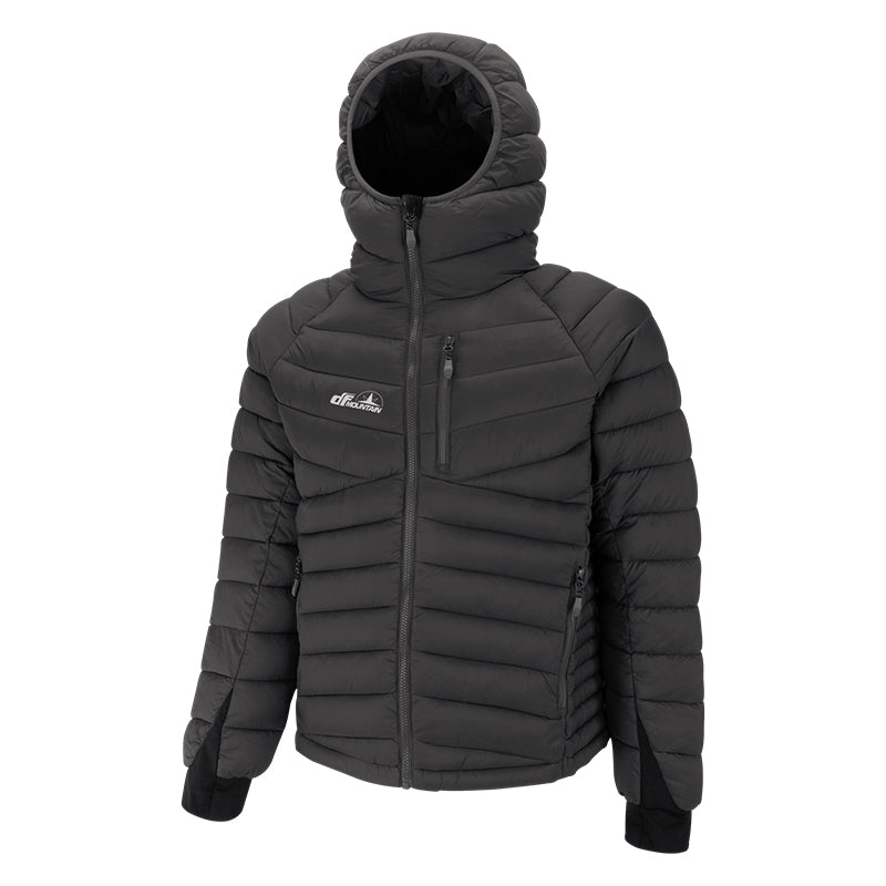 Piumino uomo RY Clove 3.0
