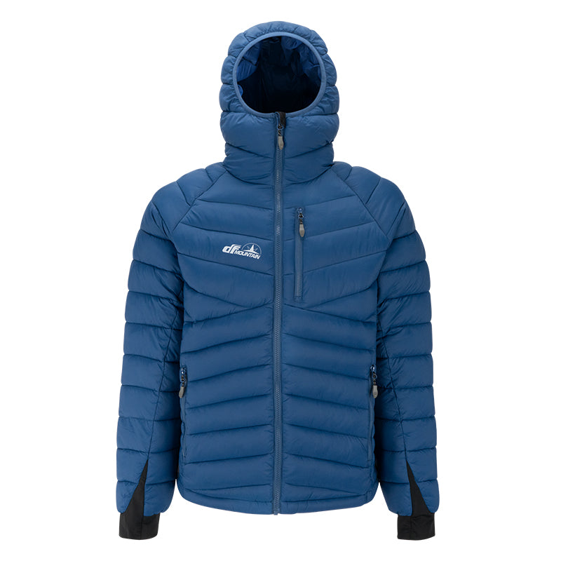 Piumino uomo RY Clove 3.0