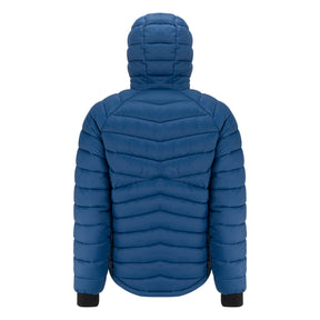 Piumino uomo RY Clove 3.0