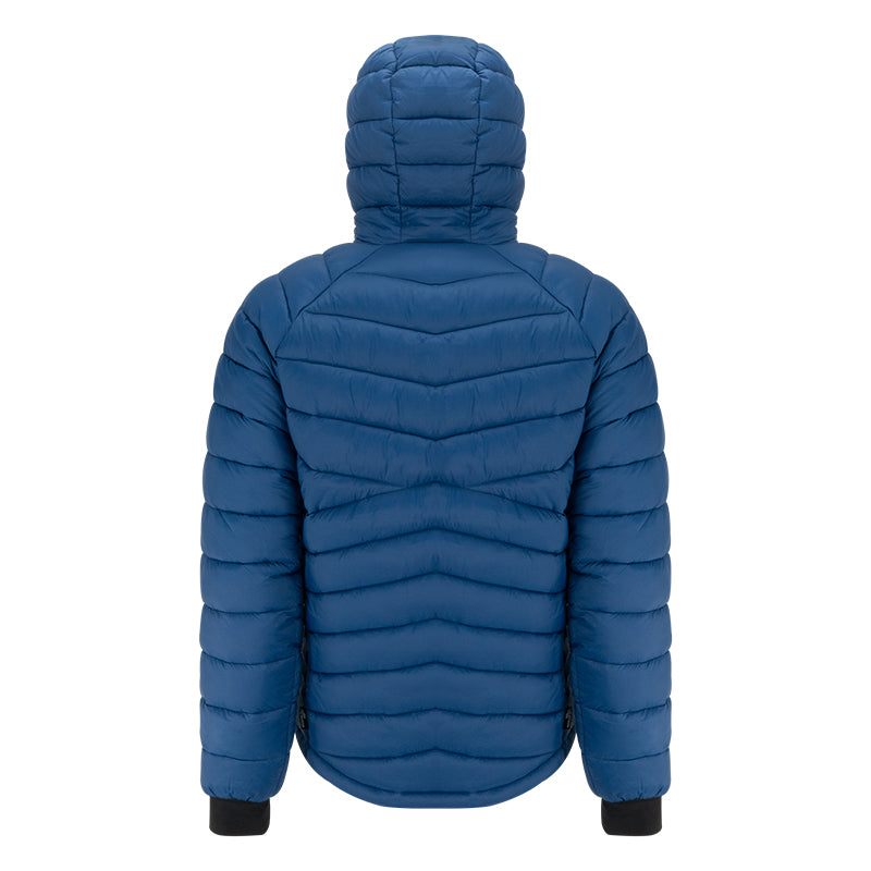 Piumino uomo RY Clove 3.0