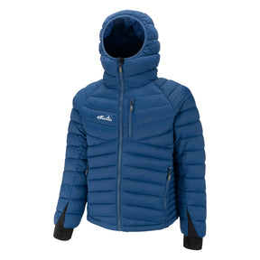 Piumino uomo RY Clove 3.0