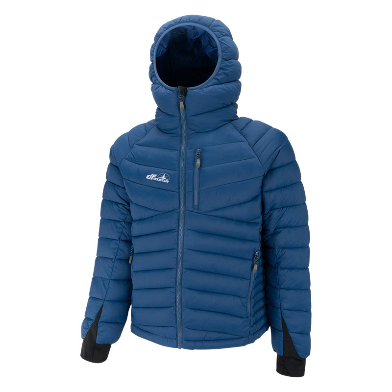 Piumino uomo RY Clove 3.0