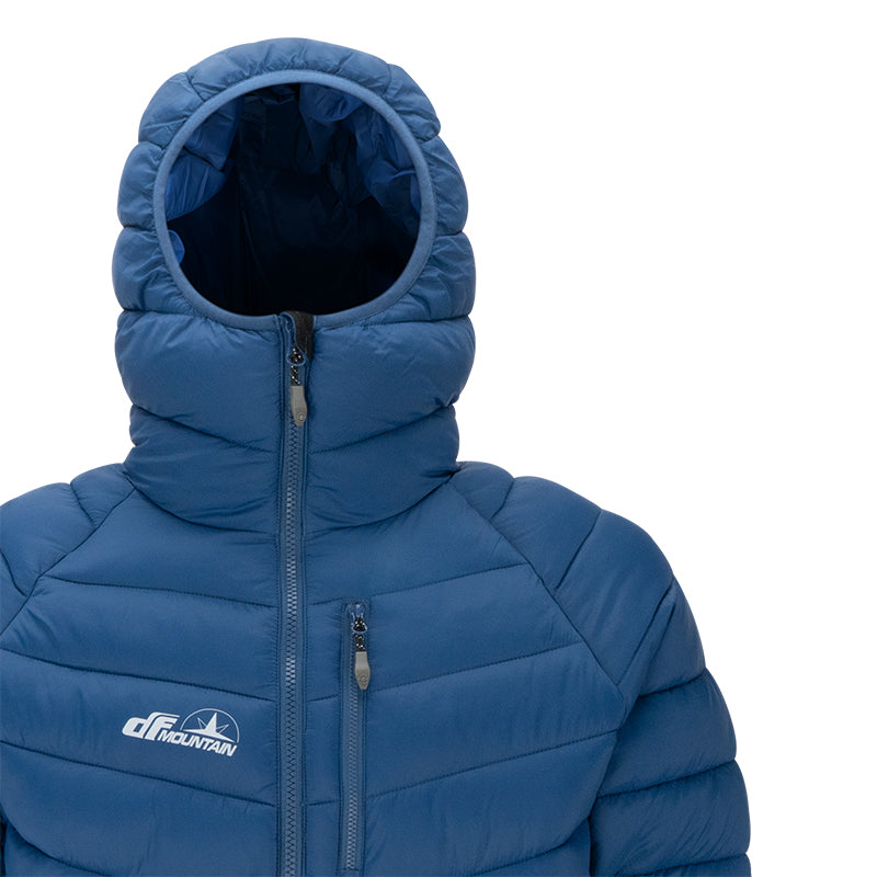 Piumino uomo RY Clove 3.0