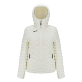 Piumino donna RY Clove 3.0