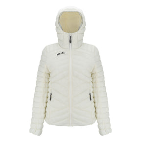 Piumino donna RY Clove 3.0