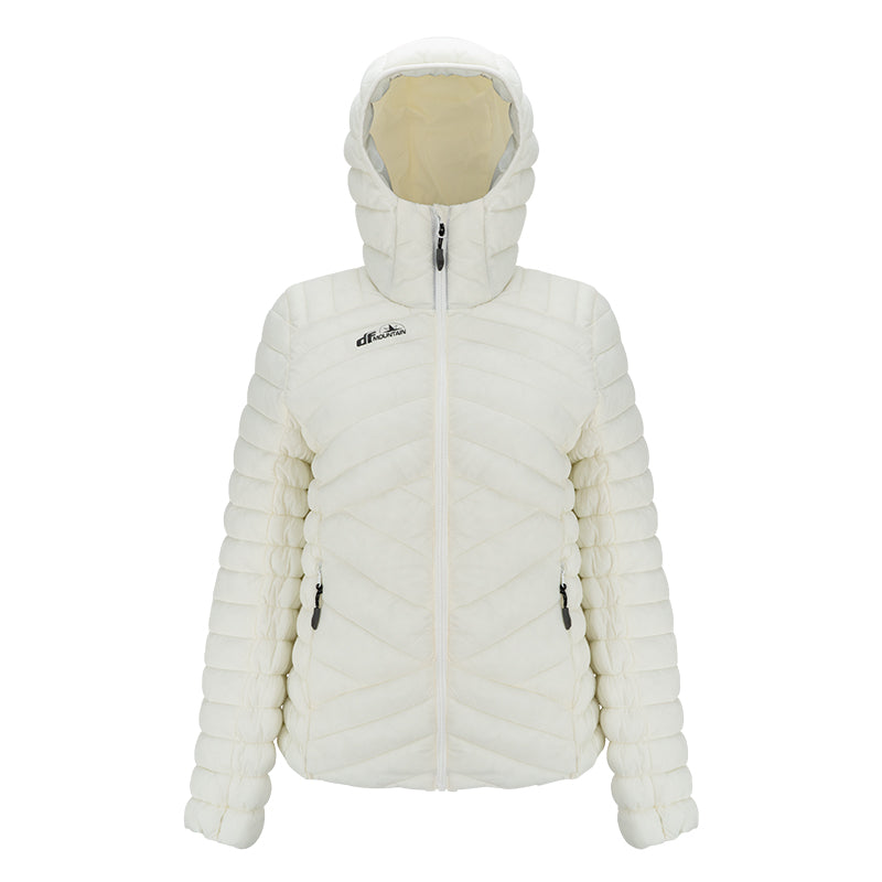 Piumino donna RY Clove 3.0