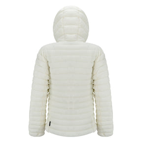 Piumino donna RY Clove 3.0