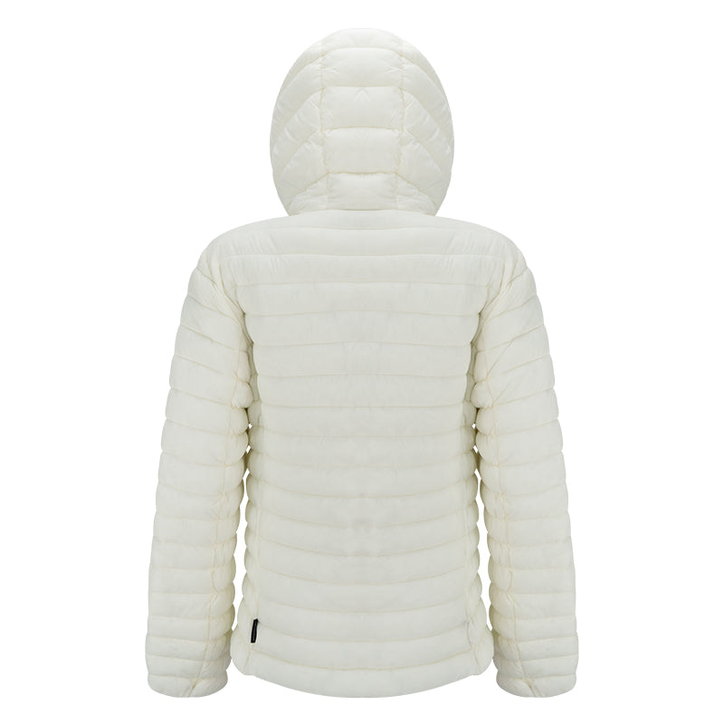 Piumino donna RY Clove 3.0