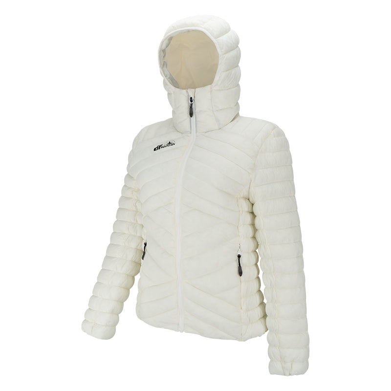 Piumino donna RY Clove 3.0