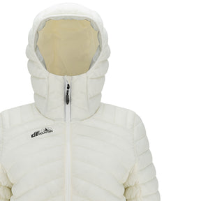 Piumino donna RY Clove 3.0