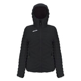 Piumino donna RY Clove 3.0