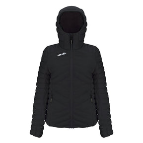 Piumino donna RY Clove 3.0