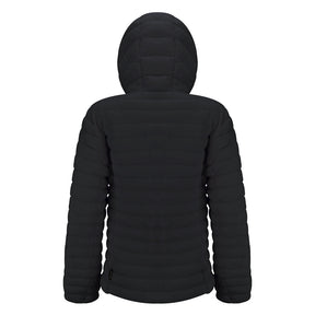 Piumino donna RY Clove 3.0