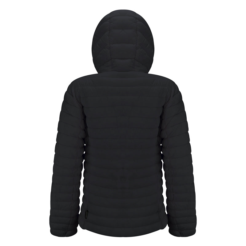 Piumino donna RY Clove 3.0