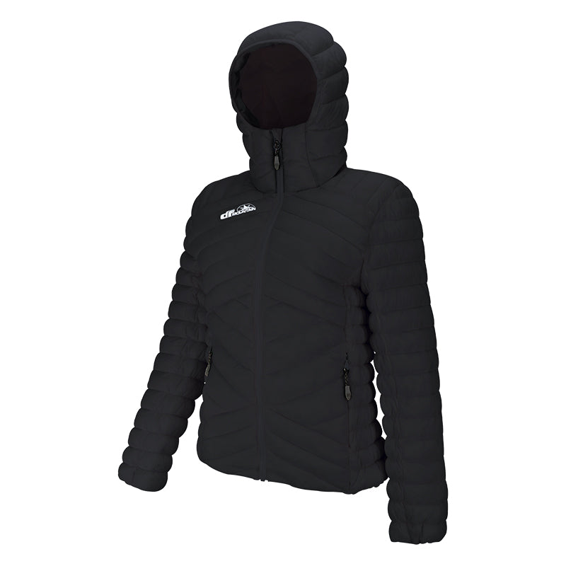 Piumino donna RY Clove 3.0