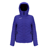 Piumino donna RY Clove 3.0
