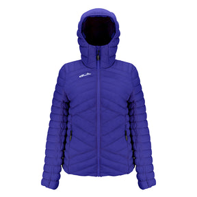 Piumino donna RY Clove 3.0