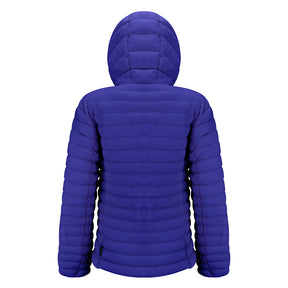 Piumino donna RY Clove 3.0