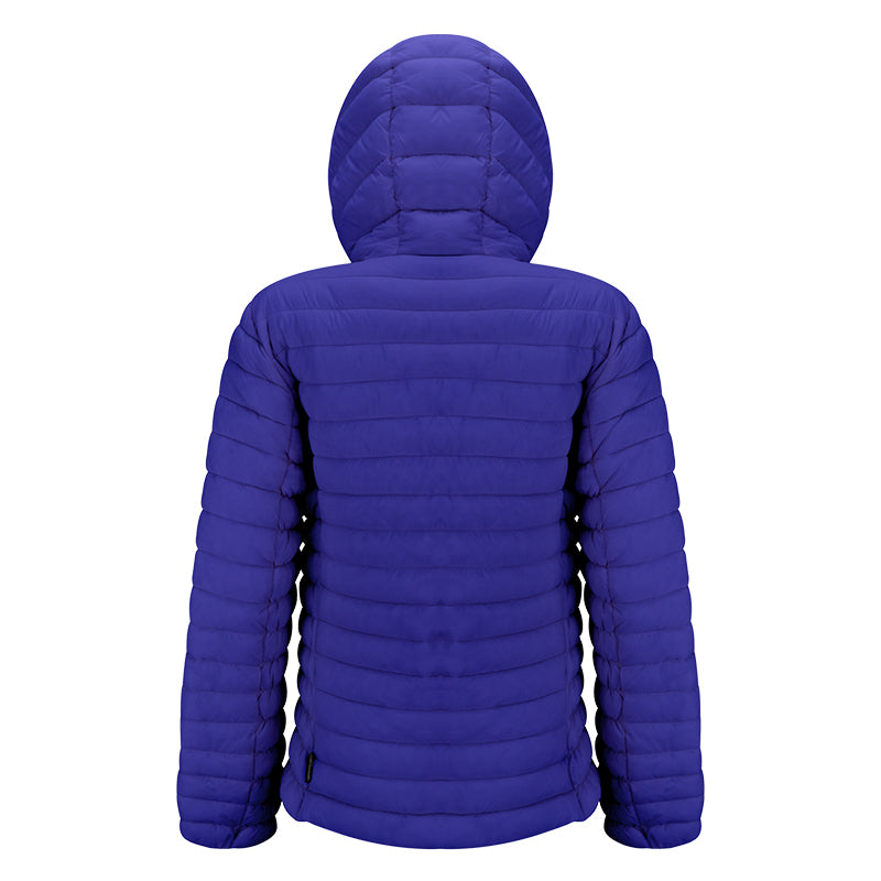 Piumino donna RY Clove 3.0