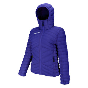 Piumino donna RY Clove 3.0