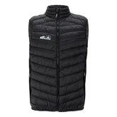 Gilet uomo Fluorite hybrid 2.0