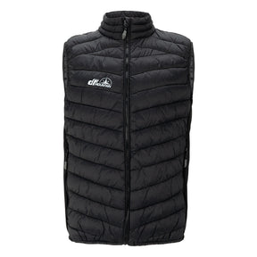 Gilet uomo Fluorite hybrid 2.0