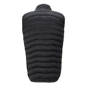 Gilet uomo Fluorite hybrid 2.0