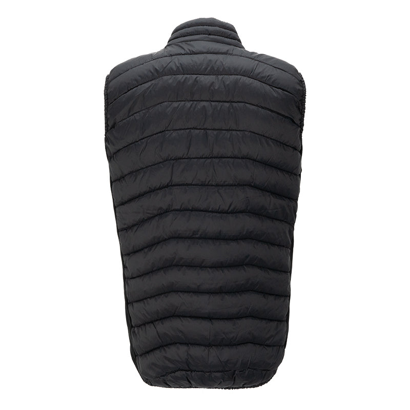 Gilet uomo Fluorite hybrid 2.0
