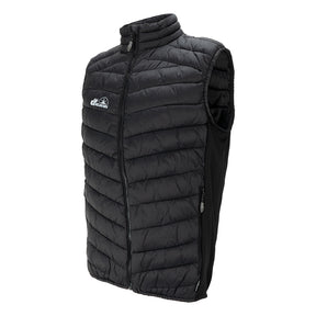 Gilet uomo Fluorite hybrid 2.0