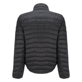 Piumino uomo Fluorite 2.0