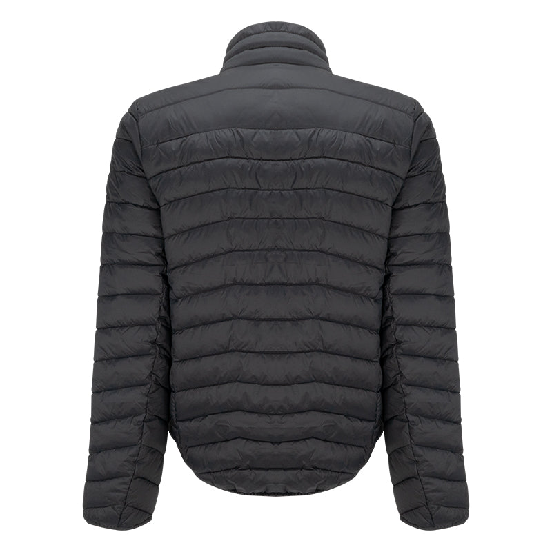 Piumino uomo Fluorite 2.0