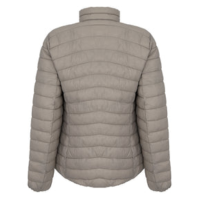 Piumino donna Fluorite 2.0
