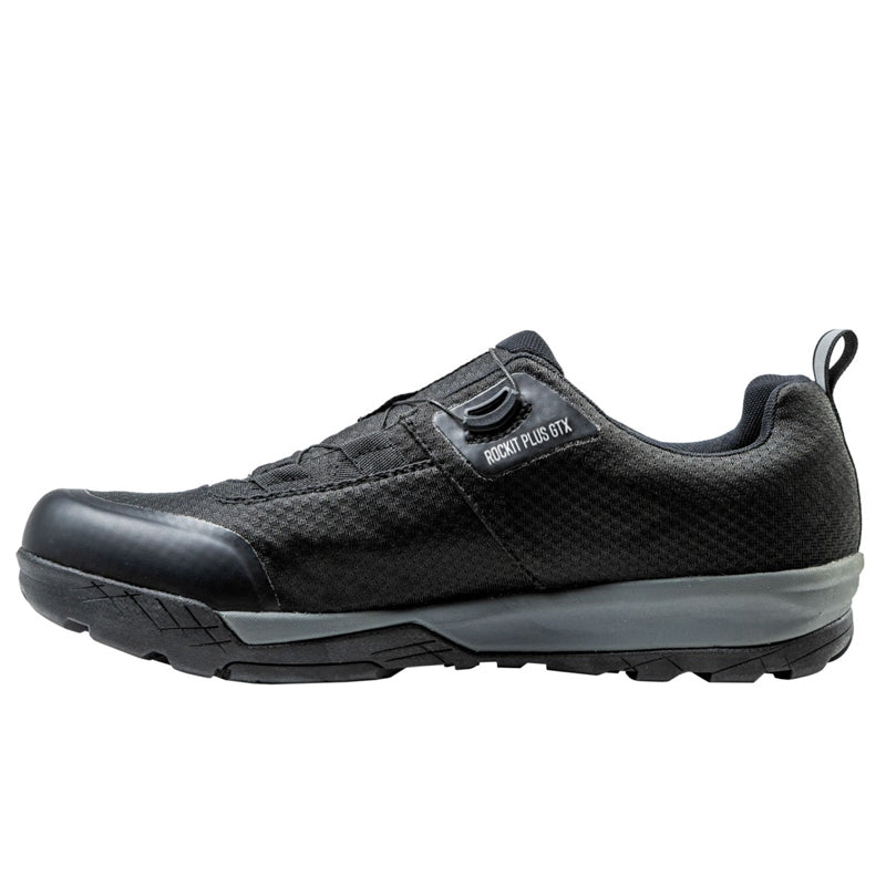 Scarpe uomo Rockit Plus GTX