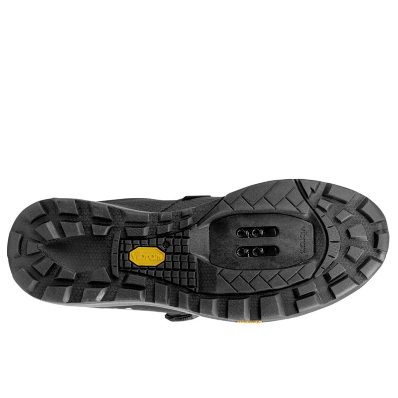 Scarpe uomo Rockit Plus GTX