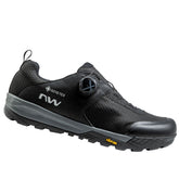 Scarpe uomo Rockit Plus GTX