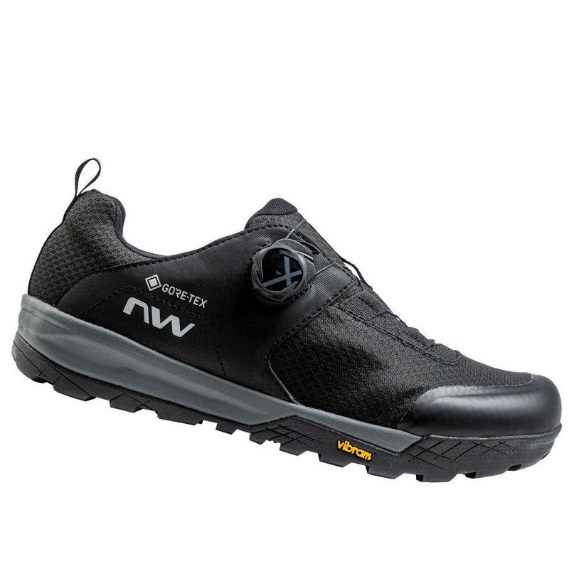 Scarpe uomo Rockit Plus GTX