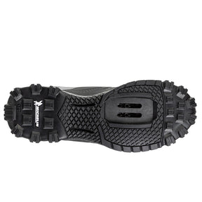 Scarpe uomo Enduro mid 2