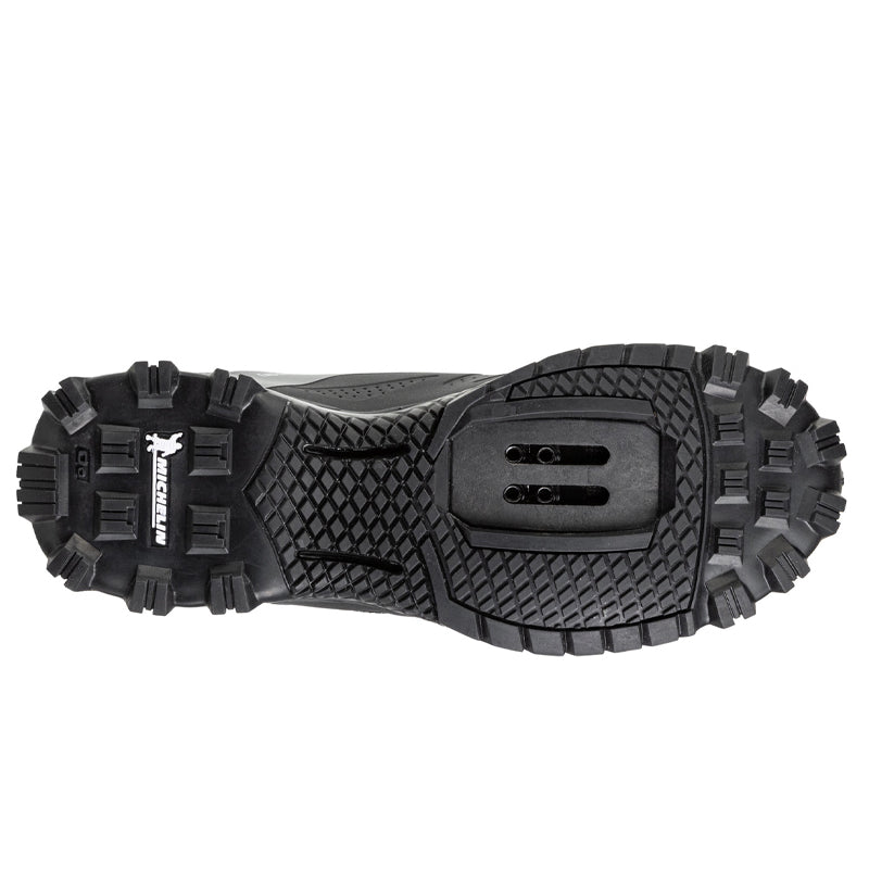 Scarpe uomo Enduro mid 2